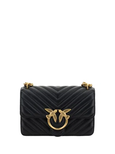 PINKO PINKO BAGS