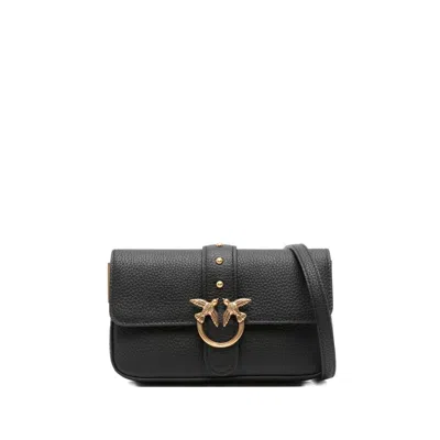 PINKO PINKO BAGS