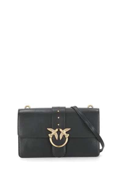 PINKO PINKO BAGS