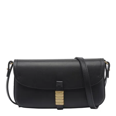 PINKO PINKO BAGS