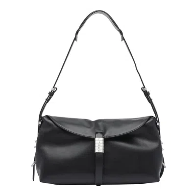PINKO PINKO BAGS