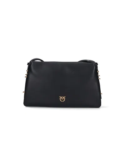 PINKO PINKO BAGS
