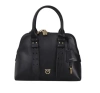 Pinko Bags In Black