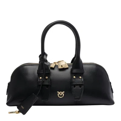 PINKO PINKO BAGS