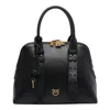Pinko Bags In Black