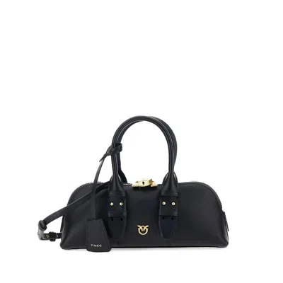 PINKO PINKO BAGS