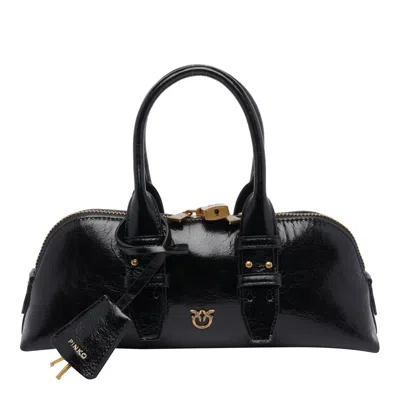 PINKO PINKO BAGS