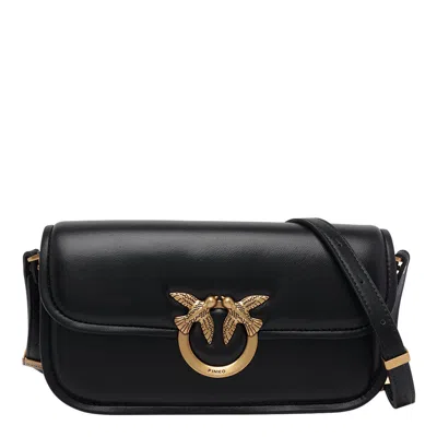 PINKO PINKO BAGS