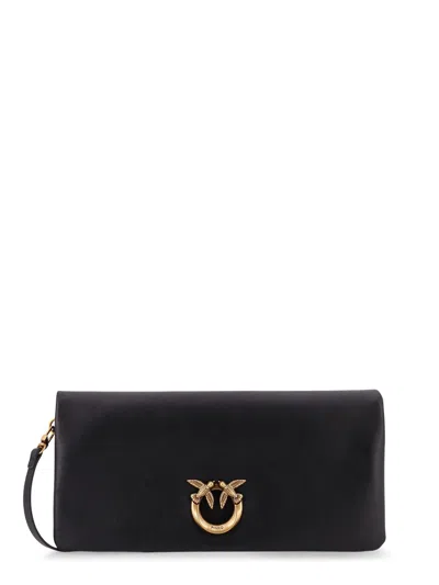 Pinko Bags.. Black