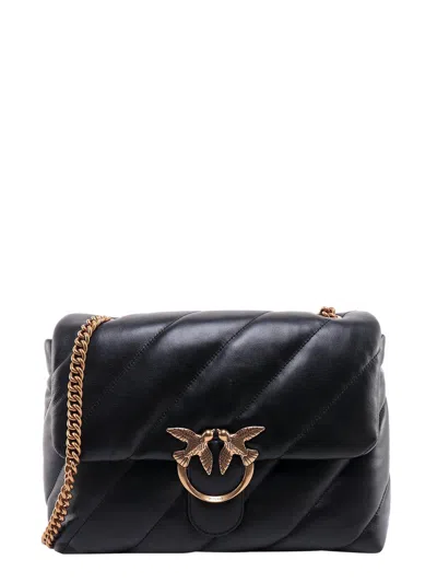 Pinko Bags.. Black