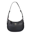 Pinko Bags In Black