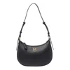 Pinko Bags In Black