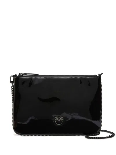 Pinko Bags.. Black