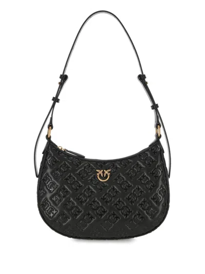 Pinko Bags.. In Black