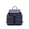 Pinko Bags Blue