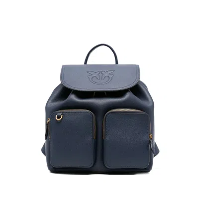 Pinko Bags Blue