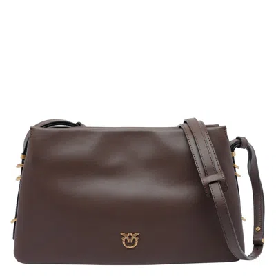 PINKO PINKO BAGS