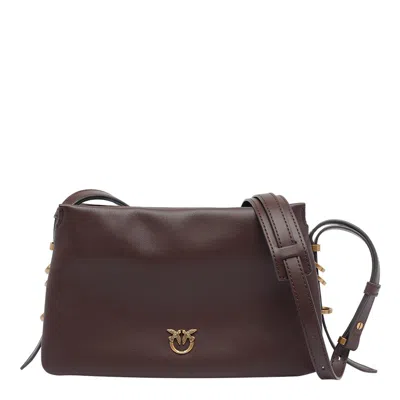 PINKO PINKO BAGS