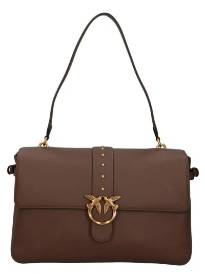 PINKO PINKO BAGS