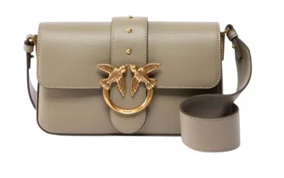 PINKO PINKO BAGS