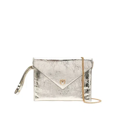 PINKO PINKO BAGS