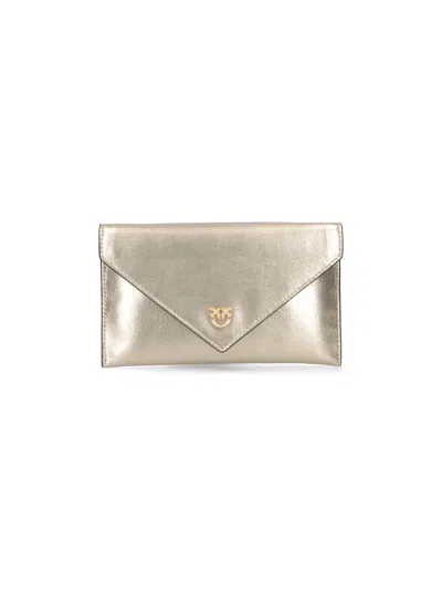PINKO PINKO BAGS