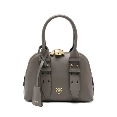 PINKO PINKO BAGS