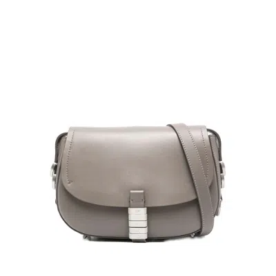 PINKO PINKO BAGS