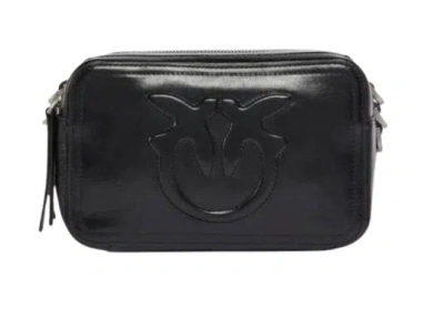 PINKO PINKO BAGS