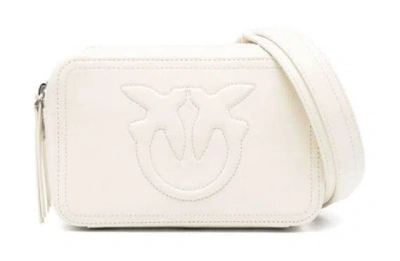 PINKO PINKO BAGS