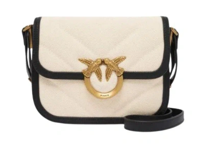 PINKO PINKO BAGS