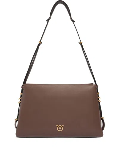 PINKO PINKO 'TRIPLETT' SHOULDER BAG