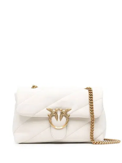 PINKO PINKO BAGS