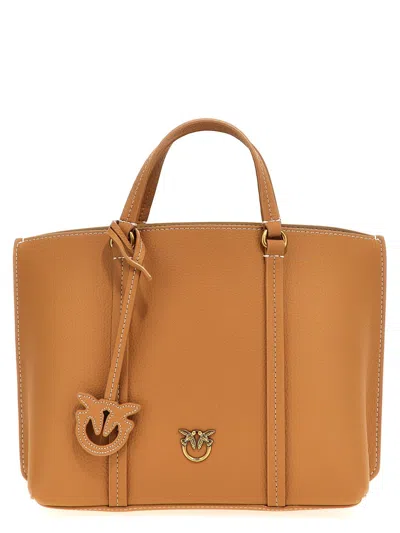 Pinko Bags In Multicolor