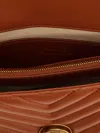 Pinko Bags In Multicolor