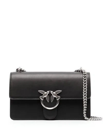 PINKO PINKO BAGS