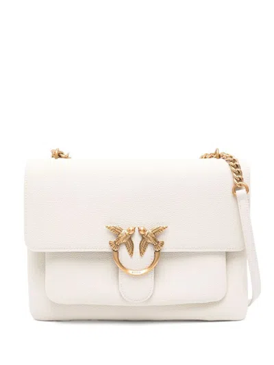 PINKO PINKO BAGS