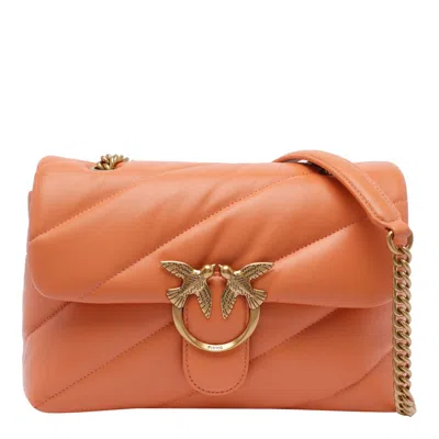 PINKO PINKO BAGS