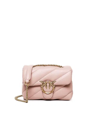 Pinko Bags..