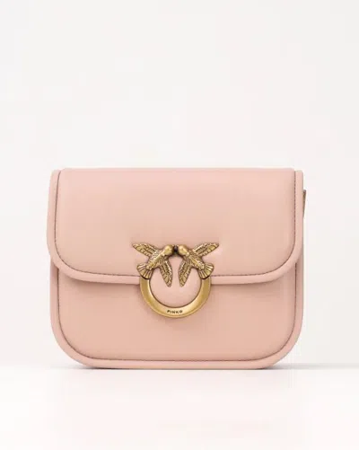 Pinko Bags In Powder