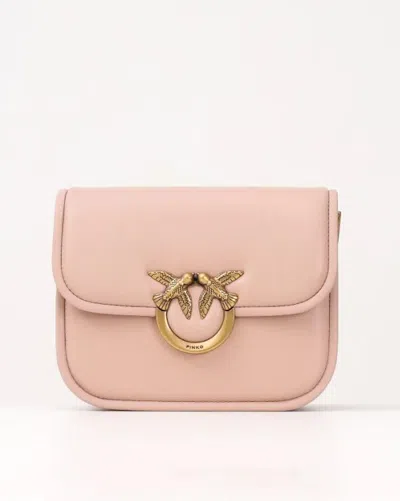 Pinko Bags In Powder