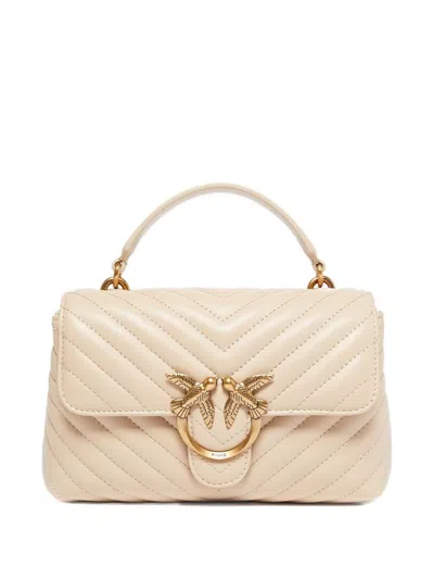 PINKO PINKO BAGS