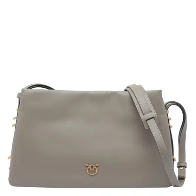PINKO PINKO BAGS