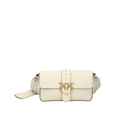 Pinko Bags In Sand