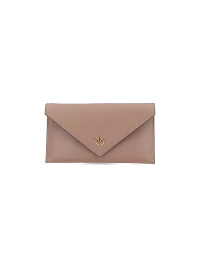 PINKO PINKO BAGS