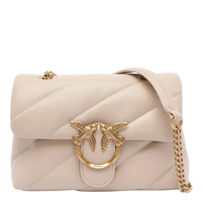 PINKO PINKO BAGS