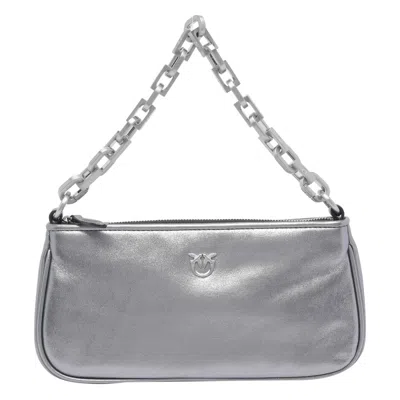 PINKO PINKO BAGS