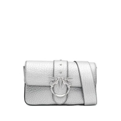 PINKO PINKO BAGS