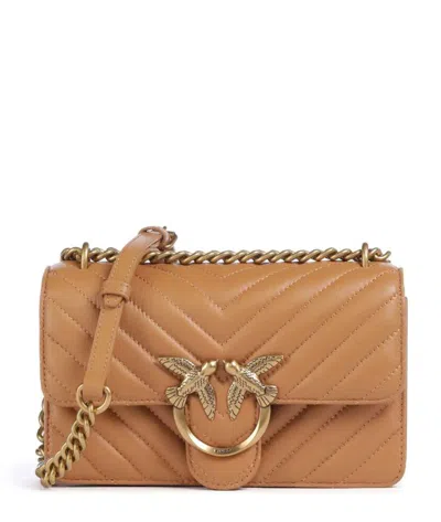 Pinko Bags In Torrone