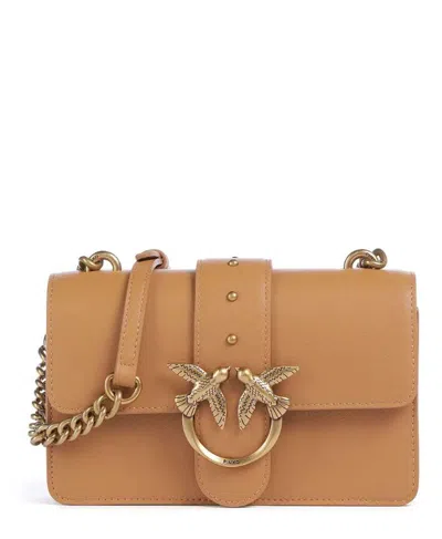 Pinko Bags In Torrone